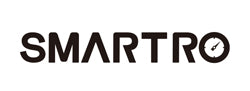 SMARTRO Digital Projection Alarm Clock with Weather Station – Meat ...