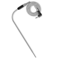 Load image into Gallery viewer, SMARTRO Meat Grill BBQ Thermometer Probe Replacement for ST54 /ST59 Cooking Thermometer
